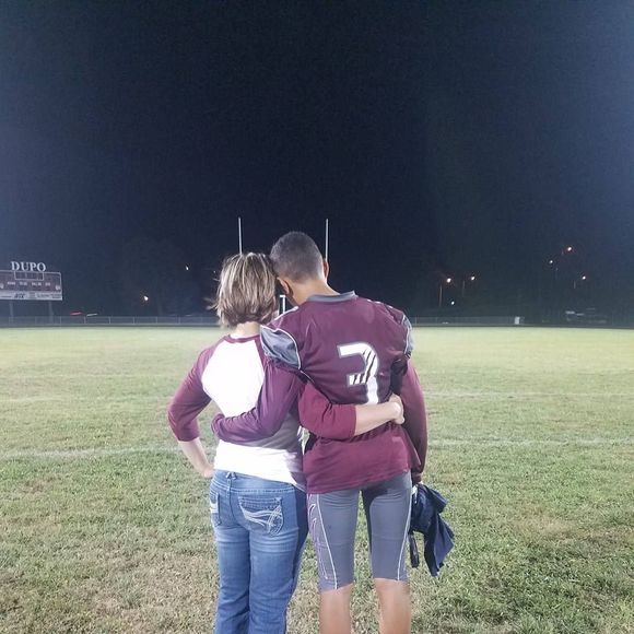 Meet your Posher, Nichole - Picture 1 of 1